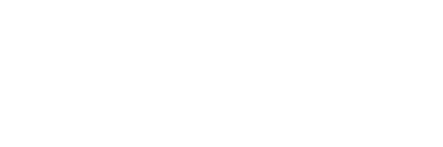 Atomic Surveying LLC